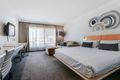 Property photo of 14/203 Esplanade Lakes Entrance VIC 3909