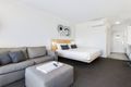 Property photo of 14/203 Esplanade Lakes Entrance VIC 3909