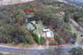 Property photo of 57 Grieve Road Rochedale QLD 4123