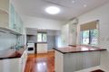 Property photo of 57 Grieve Road Rochedale QLD 4123