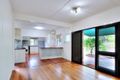 Property photo of 57 Grieve Road Rochedale QLD 4123