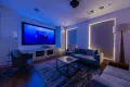 Property photo of 2 Hunter Place Mawson Lakes SA 5095
