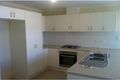 Property photo of 1/88 Hindmarsh Road Murray Bridge SA 5253