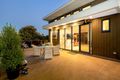 Property photo of 2/2 Hunt Avenue Rye VIC 3941