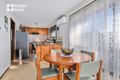 Property photo of 165 Peel Street West Summerhill TAS 7250