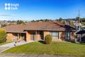 Property photo of 165 Peel Street West Summerhill TAS 7250