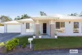 Property photo of 51B Atlantic Drive Loganholme QLD 4129