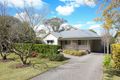 Property photo of 6 Fletcher Street Glenbrook NSW 2773
