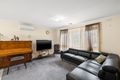 Property photo of 19/256 Cranbourne Road Frankston VIC 3199