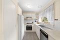 Property photo of 19/256 Cranbourne Road Frankston VIC 3199