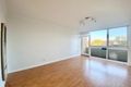 Property photo of 14/39 Sutherland Road Armadale VIC 3143
