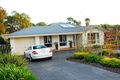 Property photo of 3 Lexcen Grove Happy Valley SA 5159