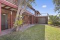 Property photo of 3 Arden Street Korora NSW 2450
