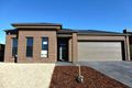 Property photo of 88 Manooka Road Brookfield VIC 3338