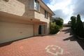 Property photo of 56 Belleview Crescent Dianella WA 6059