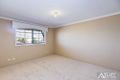 Property photo of 2 St Fillans Bend Wanneroo WA 6065