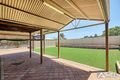 Property photo of 2 St Fillans Bend Wanneroo WA 6065