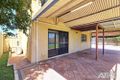 Property photo of 2 St Fillans Bend Wanneroo WA 6065