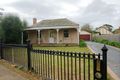 Property photo of 82 Main Street Bacchus Marsh VIC 3340
