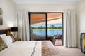 Property photo of 42/117 Palm Meadows Drive Carrara QLD 4211