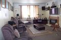 Property photo of 1 John Street Moe VIC 3825