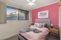 Property photo of 102 Alan Crescent Eight Mile Plains QLD 4113