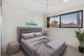 Property photo of 102 Alan Crescent Eight Mile Plains QLD 4113