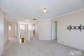 Property photo of 2 St Fillans Bend Wanneroo WA 6065