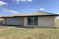 Property photo of 14 Barry Place Dalby QLD 4405