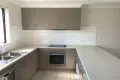 Property photo of 14 Barry Place Dalby QLD 4405