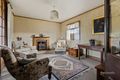Property photo of 30 Wellington Street Richmond TAS 7025