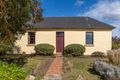 Property photo of 30 Wellington Street Richmond TAS 7025
