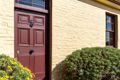 Property photo of 30 Wellington Street Richmond TAS 7025