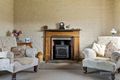 Property photo of 30 Wellington Street Richmond TAS 7025