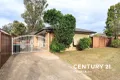 Property photo of 22 Jacaranda Place Doonside NSW 2767