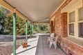 Property photo of 18-20 Story Street Milang SA 5256