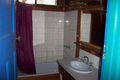 Property photo of 355 St Georges Road Thornbury VIC 3071