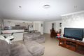 Property photo of 6 Red Gum Place Goulburn NSW 2580