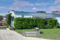 Property photo of 26 Rundle Street Ulladulla NSW 2539