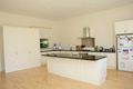 Property photo of 1/12 Botanic Road Warrnambool VIC 3280