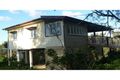Property photo of 360 Kandanga Imbil Road Imbil QLD 4570