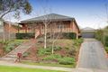 Property photo of 12 Amalia Close Yarra Glen VIC 3775
