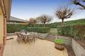Property photo of 12 Amalia Close Yarra Glen VIC 3775