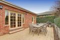 Property photo of 12 Amalia Close Yarra Glen VIC 3775