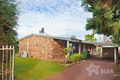 Property photo of 28 South Street West Busselton WA 6280
