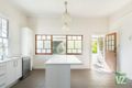 Property photo of 228 Agnew Street Seven Hills QLD 4170