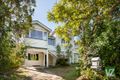 Property photo of 228 Agnew Street Seven Hills QLD 4170