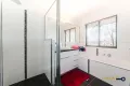 Property photo of 20 Amelia Drive Mirani QLD 4754