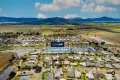 Property photo of 20 Amelia Drive Mirani QLD 4754