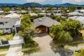 Property photo of 20 Amelia Drive Mirani QLD 4754